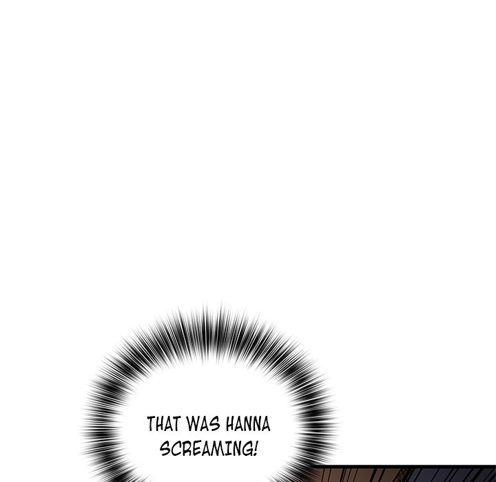 Useless Wizard Chapter 47 page 74 - 