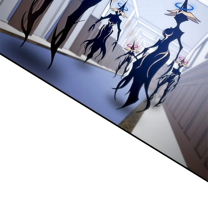 Useless Wizard Chapter 47 page 79 - 