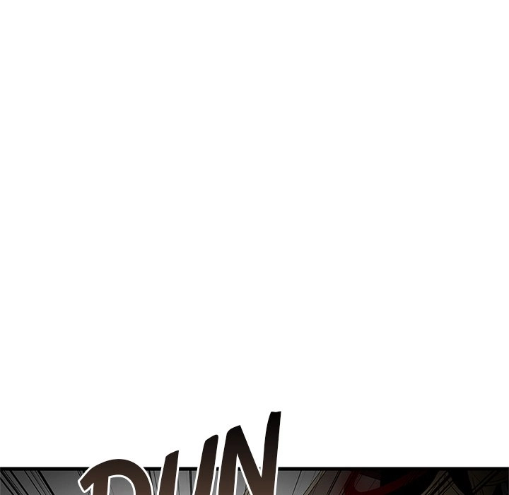 Useless Wizard Chapter 47 page 80 - 