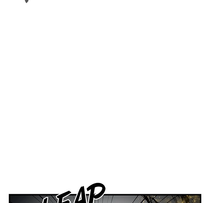 Useless Wizard Chapter 47 page 88 - 