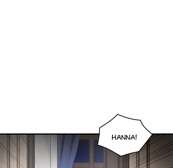 Useless Wizard Chapter 47 page 90 - 