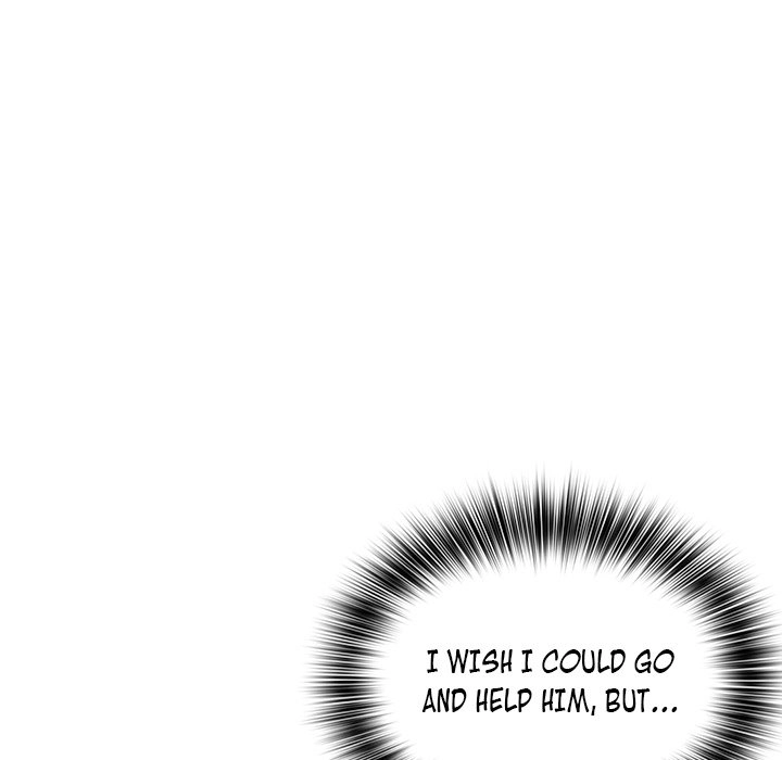 Useless Wizard Chapter 47 page 10 - 