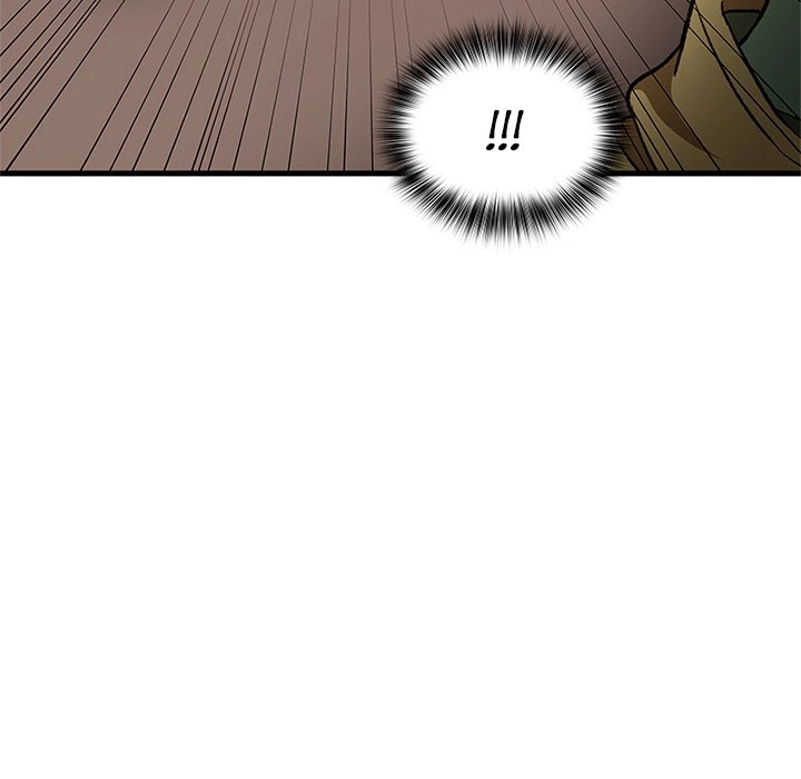 Useless Wizard Chapter 47 page 94 - 