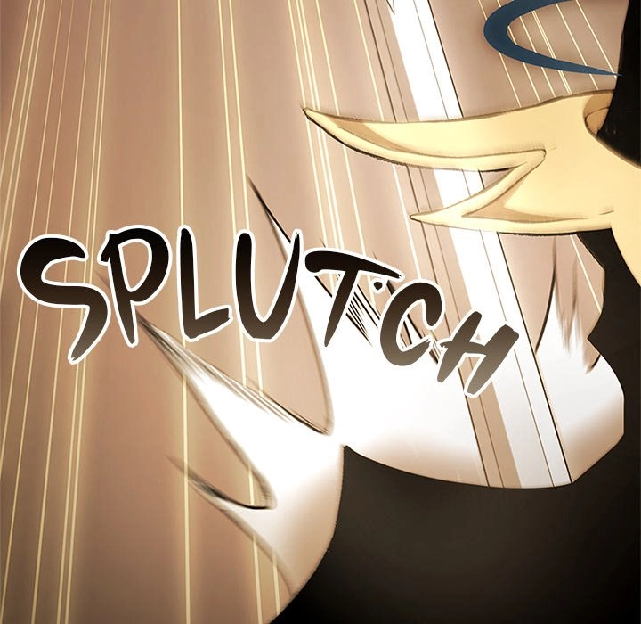 Useless Wizard Chapter 47 page 100 - 