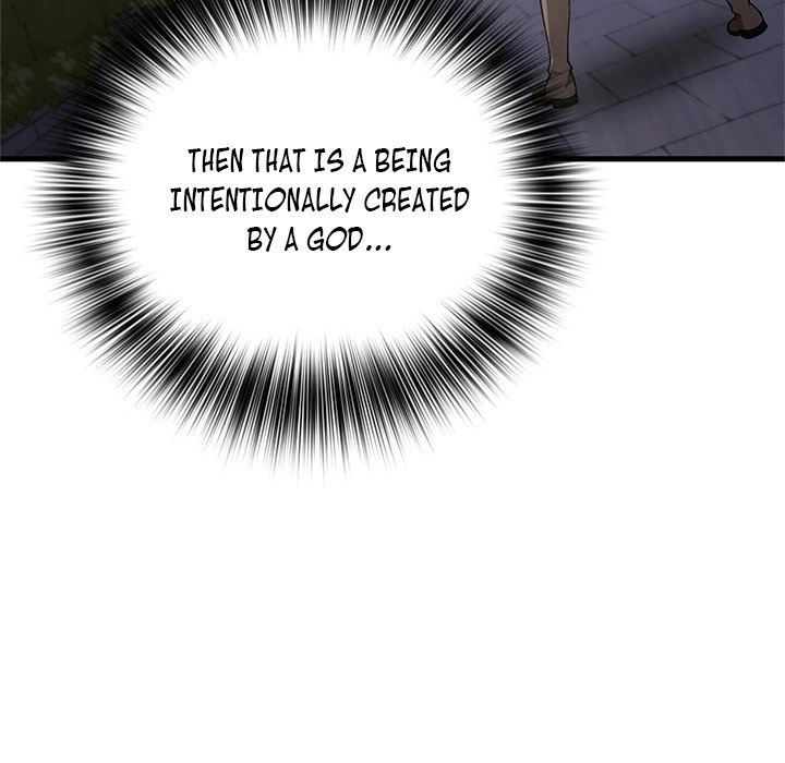 Useless Wizard Chapter 48 page 11 - 