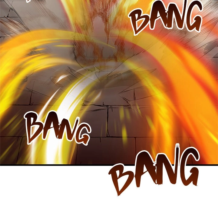 Useless Wizard Chapter 48 page 101 - 