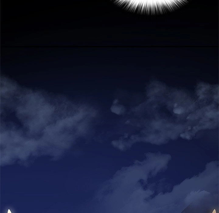 Useless Wizard Chapter 48 page 104 - 