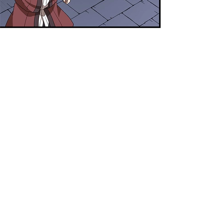 Useless Wizard Chapter 48 page 114 - 