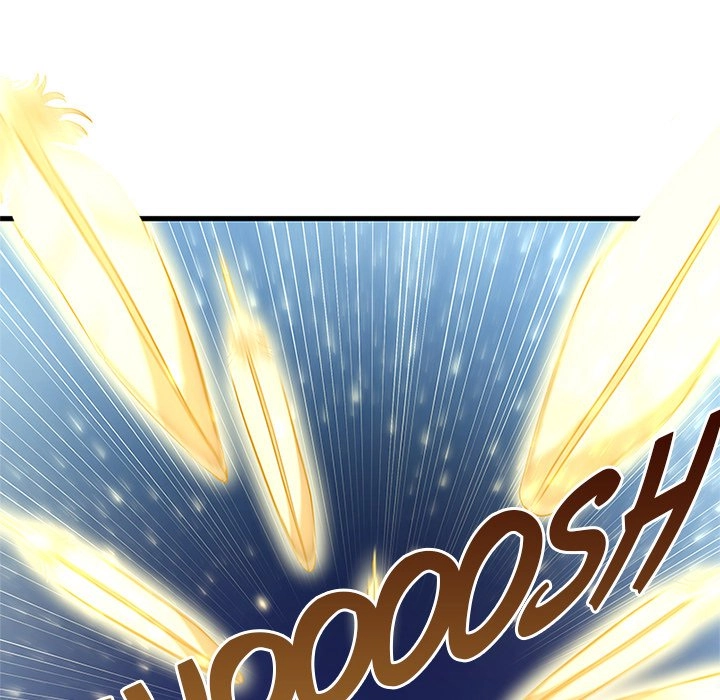 Useless Wizard Chapter 48 page 115 - 