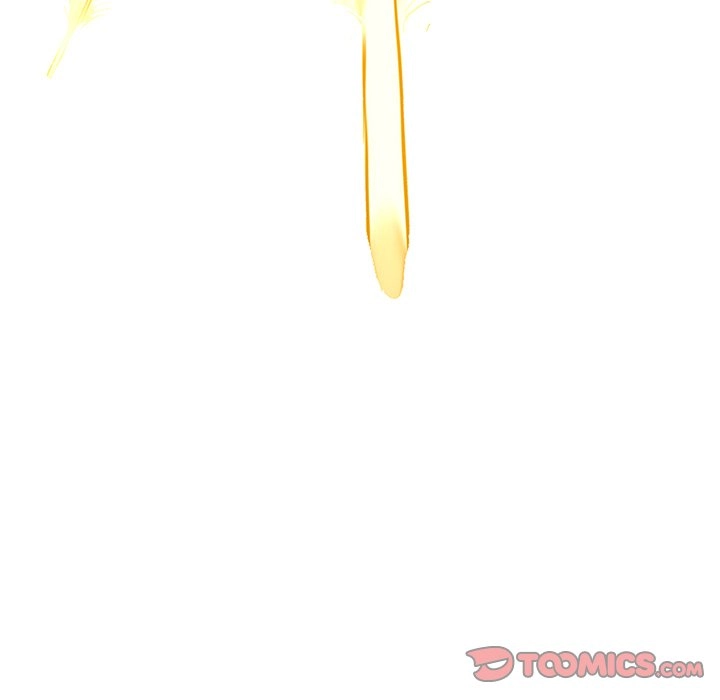 Useless Wizard Chapter 48 page 117 - 