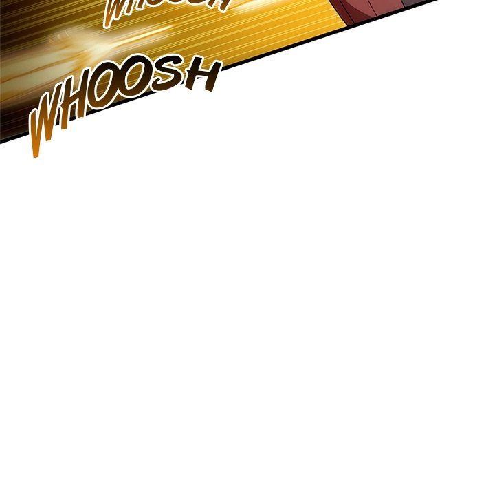 Useless Wizard Chapter 48 page 119 - 
