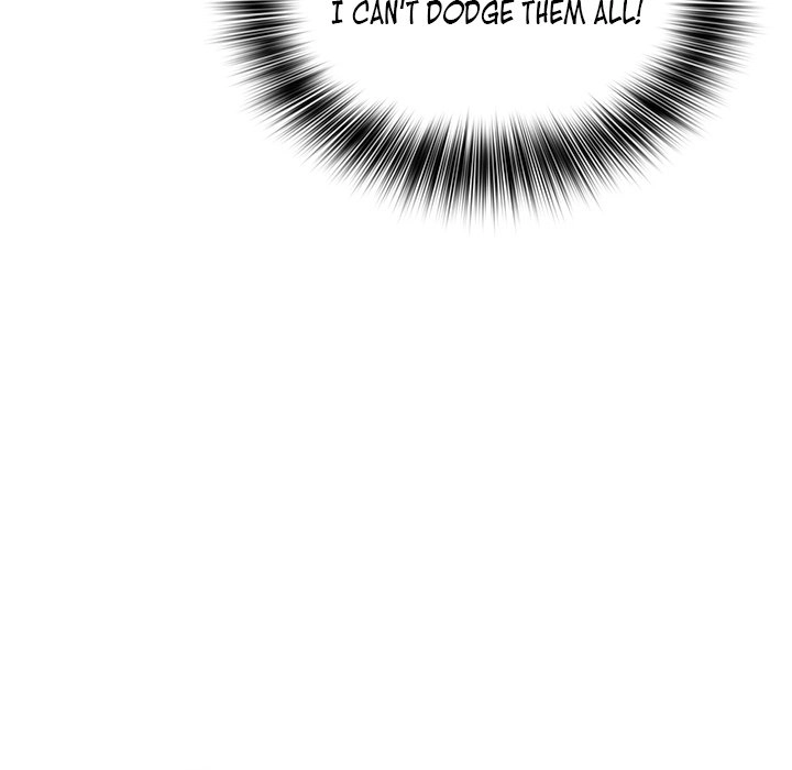 Useless Wizard Chapter 48 page 121 - 