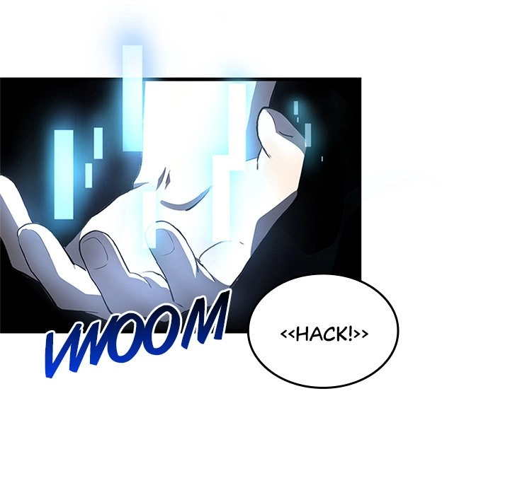 Useless Wizard Chapter 48 page 122 - 