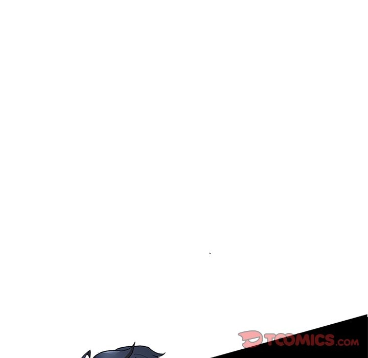Useless Wizard Chapter 48 page 123 - 
