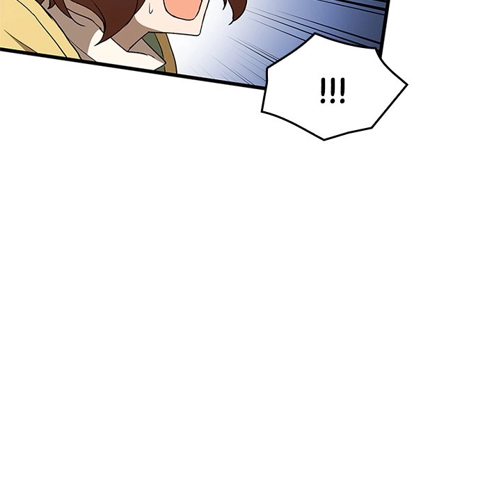 Useless Wizard Chapter 48 page 133 - 