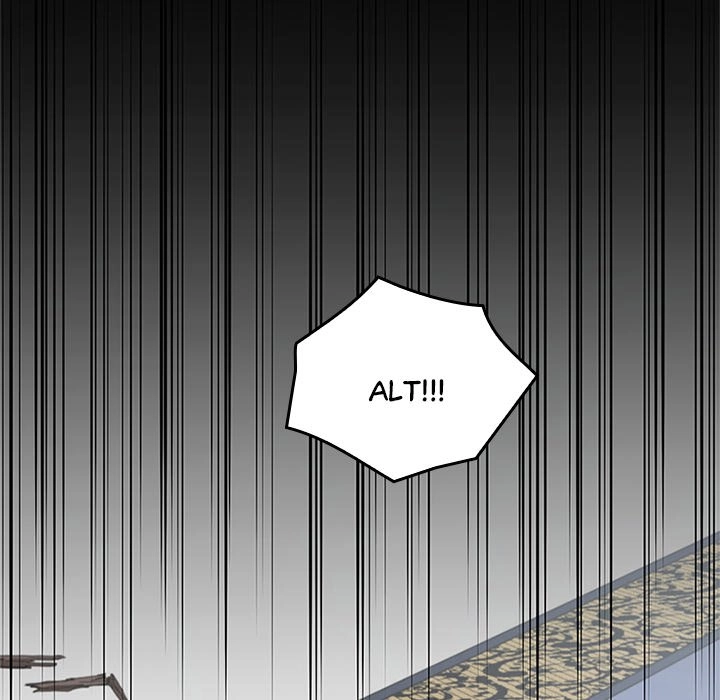 Useless Wizard Chapter 48 page 136 - 