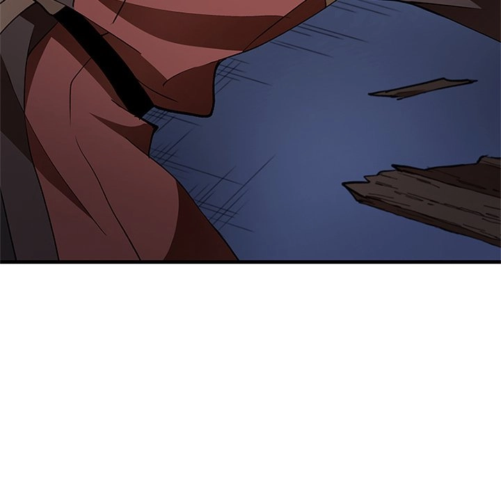 Useless Wizard Chapter 48 page 138 - 