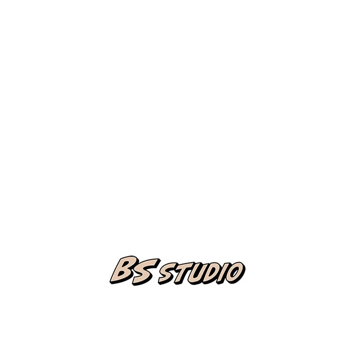Useless Wizard Chapter 48 page 139 - 
