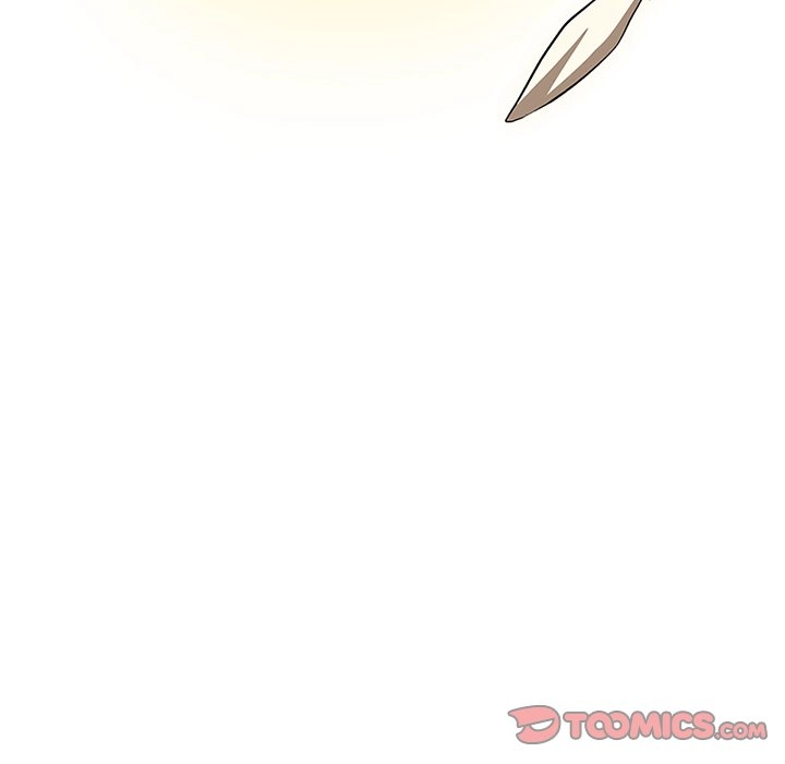 Useless Wizard Chapter 48 page 15 - 