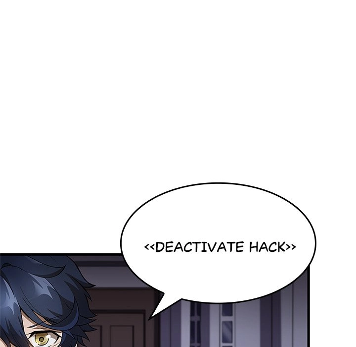 Useless Wizard Chapter 48 page 16 - 