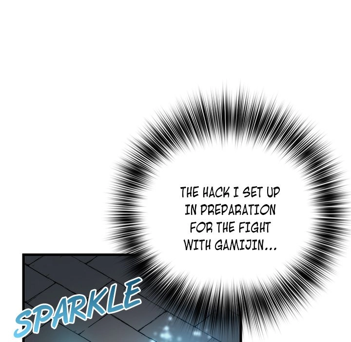 Useless Wizard Chapter 48 page 18 - 