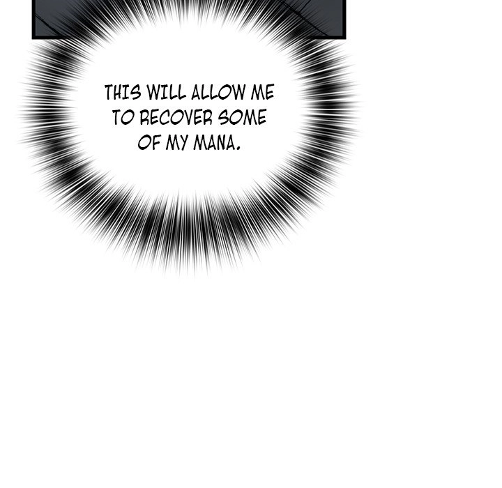 Useless Wizard Chapter 48 page 20 - 
