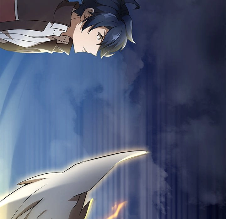 Useless Wizard Chapter 48 page 25 - 
