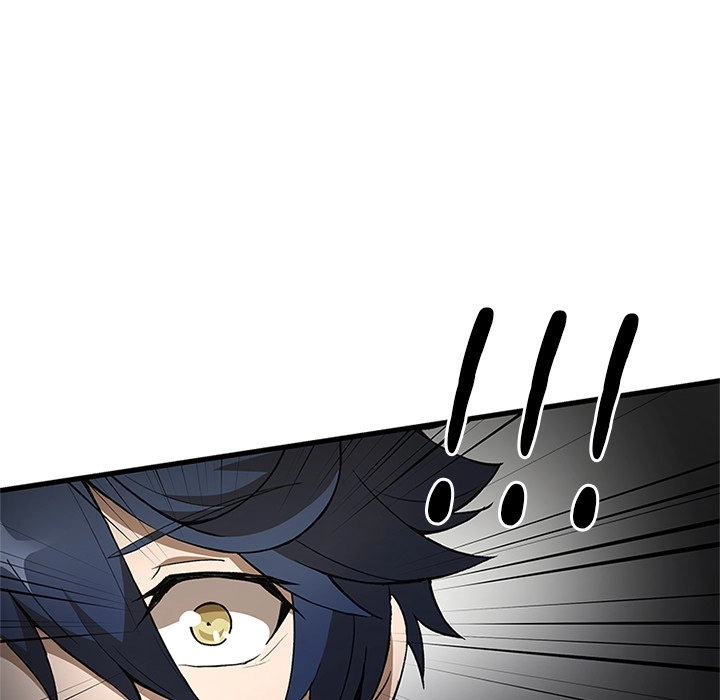 Useless Wizard Chapter 48 page 29 - 