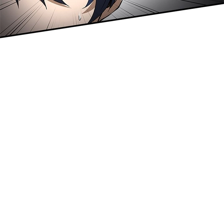 Useless Wizard Chapter 48 page 30 - 