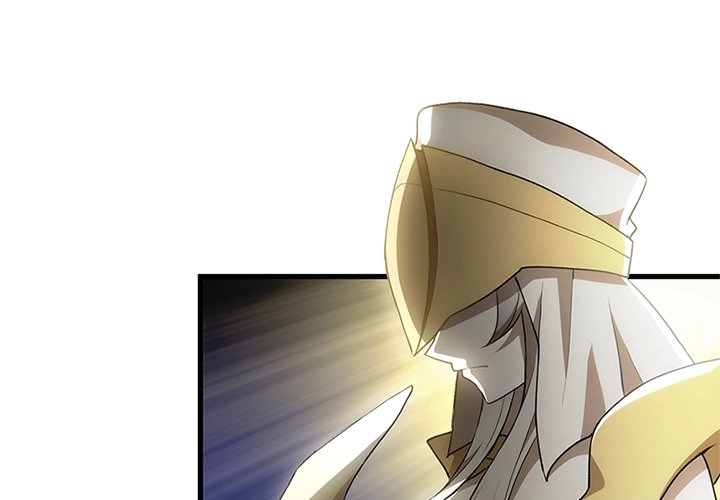 Useless Wizard Chapter 48 page 4 - 