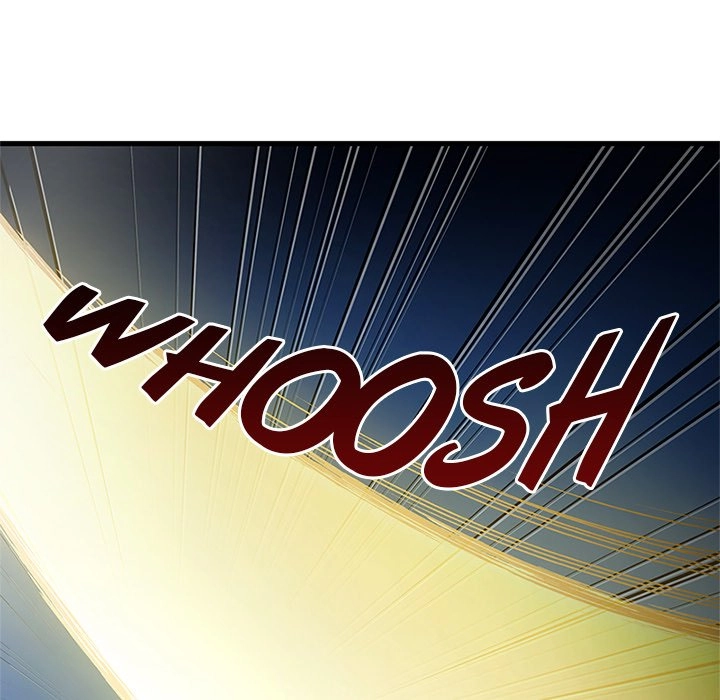 Useless Wizard Chapter 48 page 31 - 