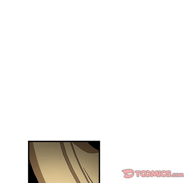Useless Wizard Chapter 48 page 39 - 