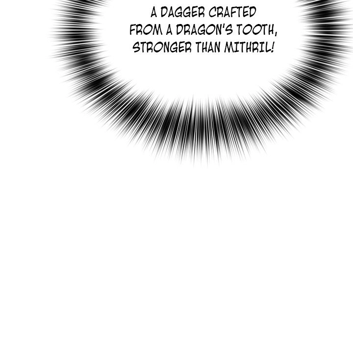 Useless Wizard Chapter 48 page 46 - 