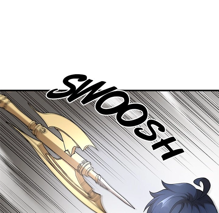 Useless Wizard Chapter 48 page 47 - 