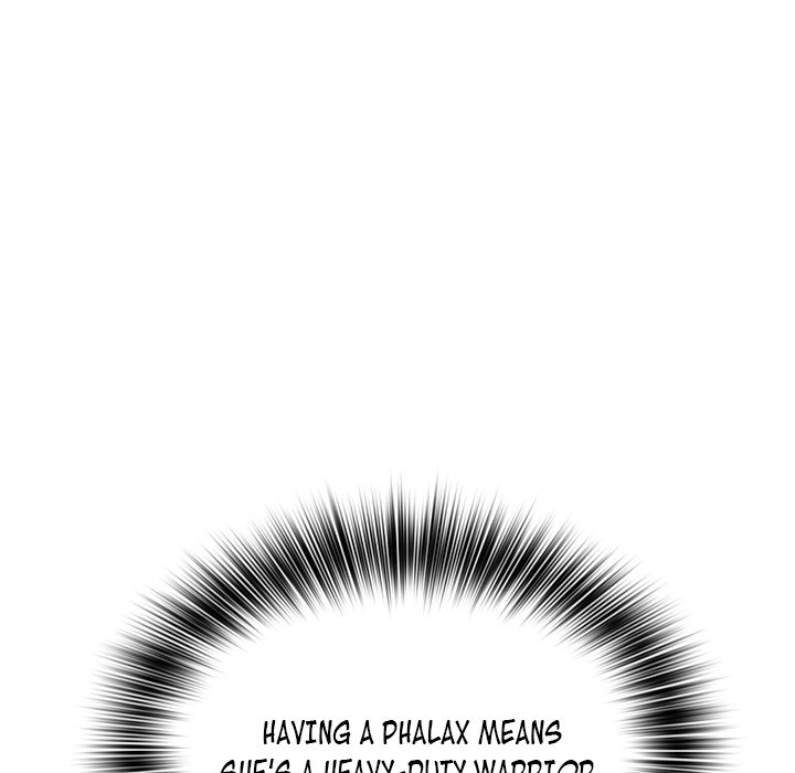 Useless Wizard Chapter 48 page 58 - 