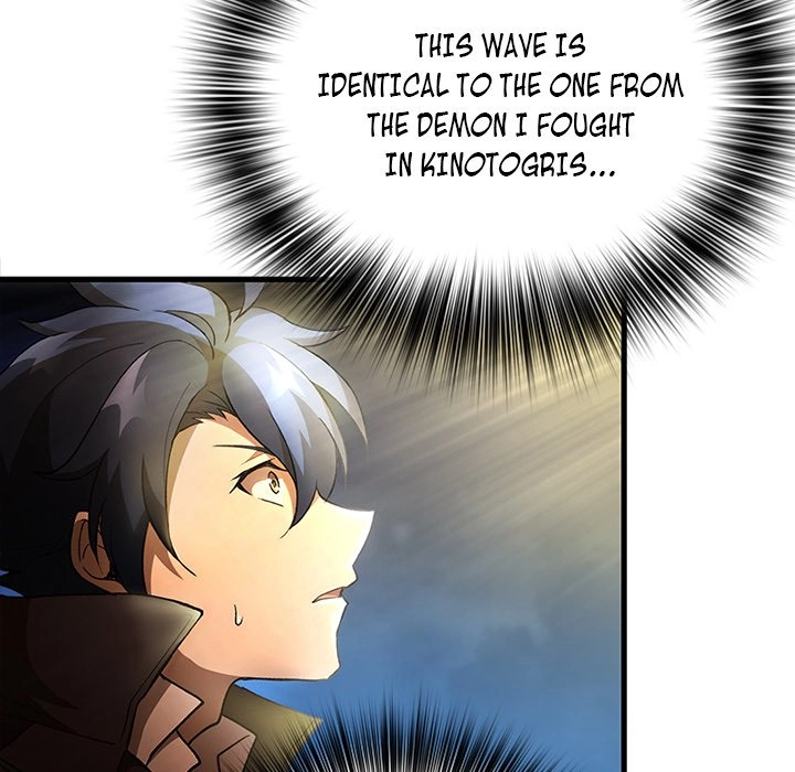 Useless Wizard Chapter 48 page 7 - 