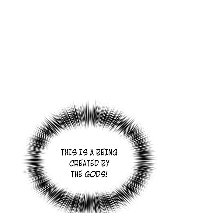 Useless Wizard Chapter 48 page 62 - 