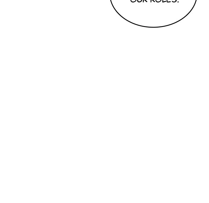 Useless Wizard Chapter 48 page 64 - 