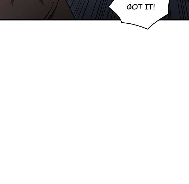 Useless Wizard Chapter 48 page 67 - 