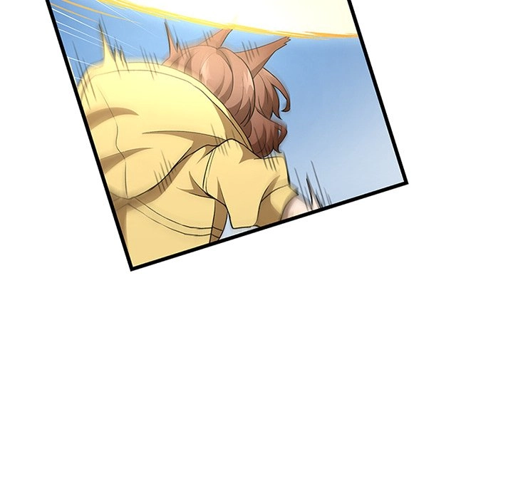 Useless Wizard Chapter 48 page 71 - 