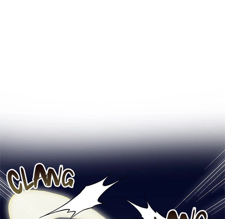 Useless Wizard Chapter 48 page 72 - 