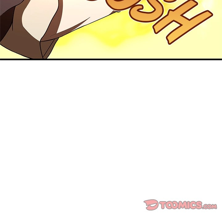 Useless Wizard Chapter 48 page 75 - 