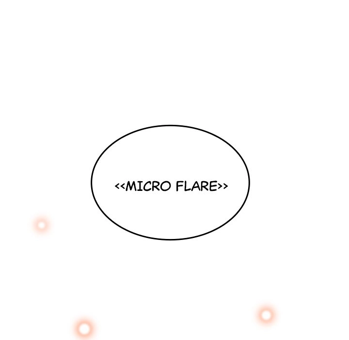 Useless Wizard Chapter 48 page 76 - 