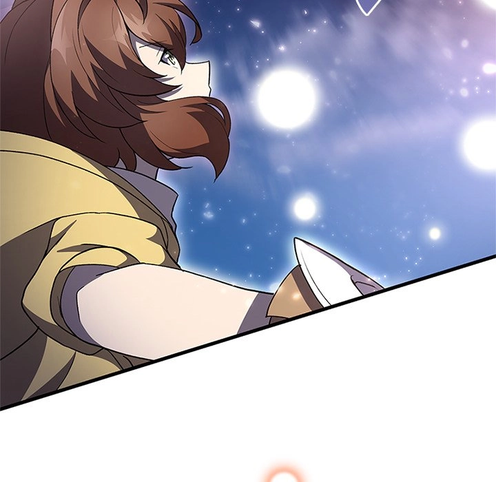Useless Wizard Chapter 48 page 80 - 