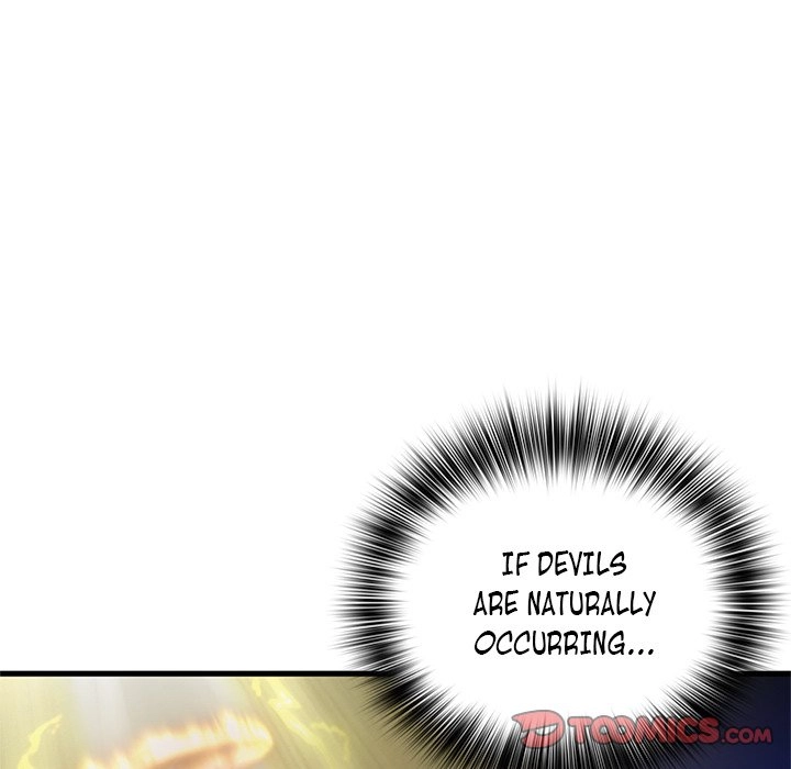 Useless Wizard Chapter 48 page 9 - 