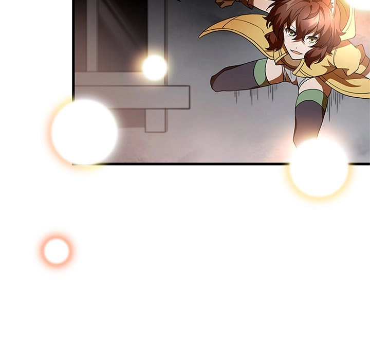 Useless Wizard Chapter 48 page 82 - 