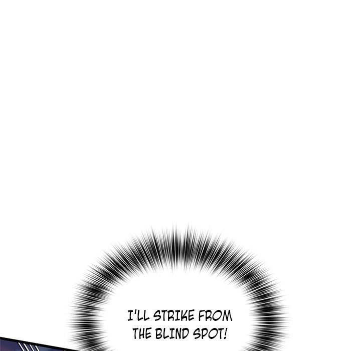 Useless Wizard Chapter 48 page 92 - 