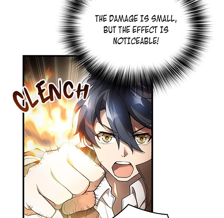 Useless Wizard Chapter 48 page 98 - 