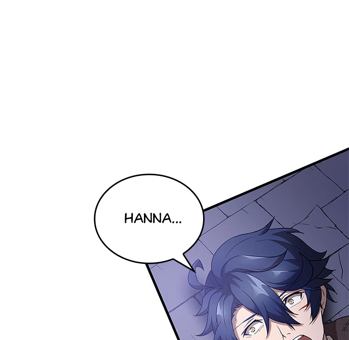 Useless Wizard Chapter 49 page 103 - 