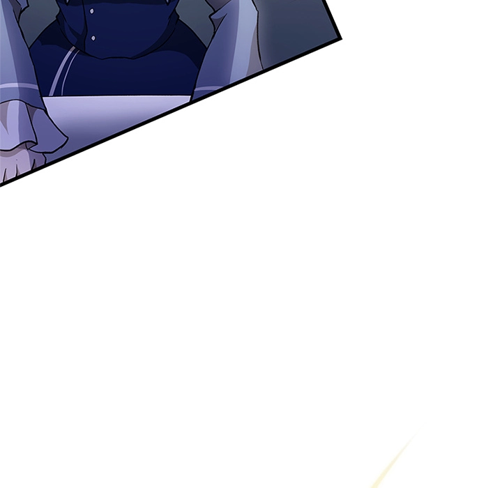 Useless Wizard Chapter 49 page 105 - 